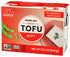 12 oz Mori-Nu, Soft Tofu, Silken