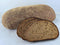 AVS Privilege Bakery Lithuanian Rye Bread Pack of 2