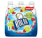 Polar Seltzer Cranberry Lime, 16.9 Fluid Ounce (Pack of 6)