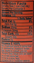 Aloha Maid 11.5 Oz (Pack 24) Juice, Passion Orange, Fl