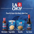 La Choy 12 oz. Chow Mein Noodles