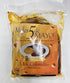 MOLES 5 DE MAYO - Mole Coloradito Oaxaqueo 1 LB