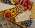 1 LB Oregon Farm To Table - Hazelnuts from Premium Growers - Dry Roasted - Lightly Salted Kosher Certified