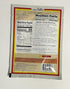 Lobo Thai Roast Red Pork Seasoning Mix (6 Pack, Total of 21.12 oz)