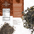 VITAMINSEA Bladderwrack Dried Seaweed | Wild North Atlantic Seaweed for Snacking, Seasoning, Soups, Salads