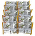 1.94 Oz. Packets (Set 10) Instant Chand Noodle Soup, of (Beef (Pho Bo))