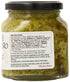 Elki's Gourmet 9.9 Asparagus and Italian Cheese Pesto, Ounce