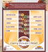 Rani Curry Powder Mild, 10-Spice Authentic Indian Blend, 3oz (85g) PET Jar, All Natural, Salt-Free, Vegan