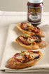 15.5 oz. Boscoli Family Italian Olive Salad