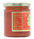 Liko Lehua 10 Guava Butter, Ounce by