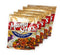 Mama Sita's Menudo/Afritada Meat Stew Mix, Five(5) Pack, 1.06 oz