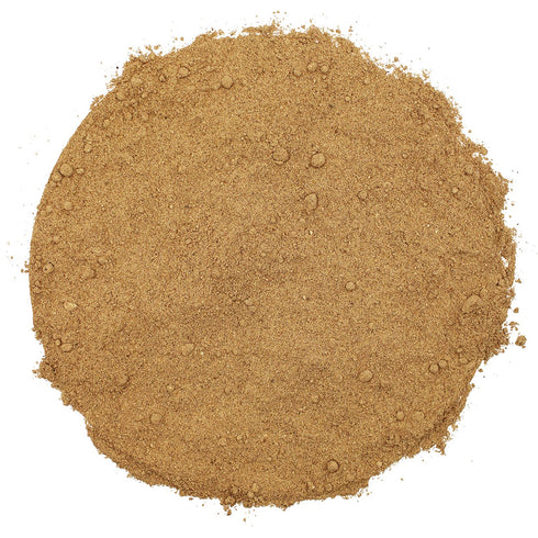 3.2 oz Spice Enthusiast Gingerbread Spice