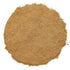 3.2 oz Spice Enthusiast Gingerbread Spice