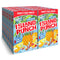 Wyler's Light Island Punch Singles To Go, Water Drink Mix, Fruity Red
