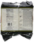 Three Ladies 2lbs (Pack 2) Brand Vietnamese Rice Vermicelli