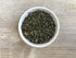 1 lb, Anthony's Organic Peppermint Leaves, Gluten Free, Non GMO, Cut & Sifted, Keto Friendly