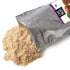 Oh! Nuts 2 LB Hazelnut Flour in Resealable Bulk Bag, Healthy Baking Flour, Certified Kosher