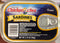 Chicken of the Sea Sardines in Mustard Sauce 3.75oz (9 Tins)