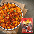 Sunsauce Mala Sauce (Sichuan Hot Sauce), 100 grams