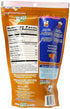Klass 14.1 oz Tamarindo Instant Drink Mix