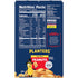 2.5 oz, 15-Pack, PLANTERS Salted Peanuts, Snack Nuts