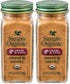 Simply Organic Organic Sweet & Smoky Umami Blends, 2.82 OZ (Pack of