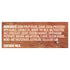 Great Value 18 Count Milk Chocolate Hot Cocoa Mix Single Serve Cups