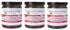 Terrapin Ridge Farms Hot Pepper Berry Bacon Jam - Sweet & Spicy