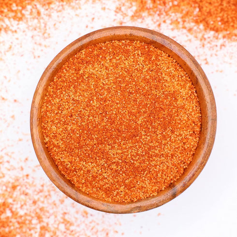 3.5 oz (98 BBQ and Grill Seasoning g) | All Purpose Seasoning and Rub for Burgers, Steak, Chicken, Brisket, Chops