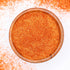 3.5 oz (98 BBQ and Grill Seasoning g) | All Purpose Seasoning and Rub for Burgers, Steak, Chicken, Brisket, Chops
