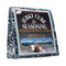 Hi Mountain Jerky Seasoning and Cure Kit | CRACKED PEPPER 'N GARLIC