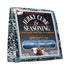 Hi Mountain Jerky Seasoning and Cure Kit | CRACKED PEPPER 'N GARLIC