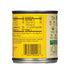 8 6-Pack Red Gold Tomato Sauce, Vine-Ripened Tomatoes, Kosher and Gluten Free, Ounce Cans