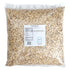 2 Rolled Oats, Pound Bulk Bag, Oatmeal, Breakfast, Hampton Distribution