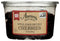 Aurora Natural Products Apple Juice Infused Cherries, 10 Ounce