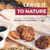 (11.3oz) 0g Allulose Sweetener Keto Sugar Substitute, Net Carbs, Zero Calorie Sweetener, Tastes and Behaves Like Sugar