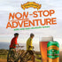 SIERRA NEVADA 6 Pack, 12 Oz , Non-Alcoholic IPA, Fl Cans