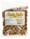 Deep Fried Peanuts, Garlic, 7 Ounce