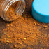 2.4 oz 2 Pack, Dan-O's SEA-soning Seasoning, Bottle, All-Purpose Seasoning for Fish, Shrimp, Seafood, Chicken & More