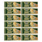 Alessi - Breadsticks Rosemary - Case Of 12 - 3 Oz