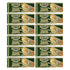 Alessi - Breadsticks Rosemary - Case Of 12 - 3 Oz