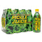 Pickle Juice Sports Drink - Relieves Cramps Immediately - Electrolyte Pickle Juice