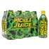 Pickle Juice Sports Drink - Relieves Cramps Immediately - Electrolyte Pickle Juice