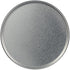 Beautiful Briny Sea 4 , Salt Mushroom Sea, Ounce