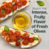 16.9 oz (Pack 2) Masserie di Sant'Eramo Flavorful Italian Extra Virgin Olive Oil Cold Pressed - Robust Olive Oil