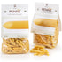 Gusta Penne Rigate Pasta - Premium Italian Pasta from Italy - Durum