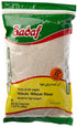 Sadaf Wheat Flour - Flour Wheat for Cooking or Baking - Desserts