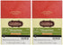 48 Count Celestial Seasonings Sleepytime Herbal Tea K Cup Case for Keurig Brewers