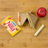 Nilla 48 Packs (4 Wafers Mini Cookies, Va Wafers, Snack Boxes)