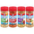 McCormick Salt Free Seasoning Variety Pack, 17.03 oz